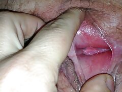 ເດັກນ້ອຍ Busty ຈັບ masturbating ໂດຍ ex bro ແລະ cock deepthroat