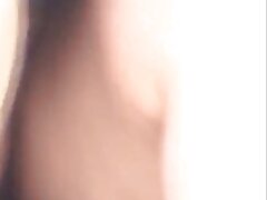 Hentai shemale threesome gangbanged
