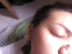 Milf brunettes orgasm ຈາກ fuck toy ຮ້ອນ